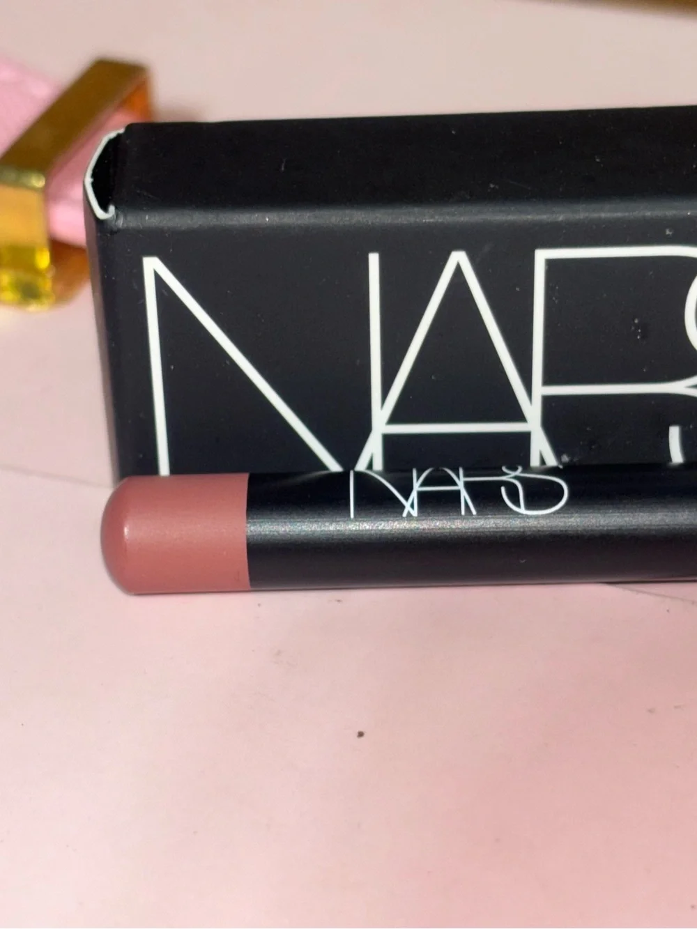 NARS Precision Lip Liner Pencil